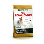 ROYAL CANIN YORKISHIRE ADULT 28 KG 1,5